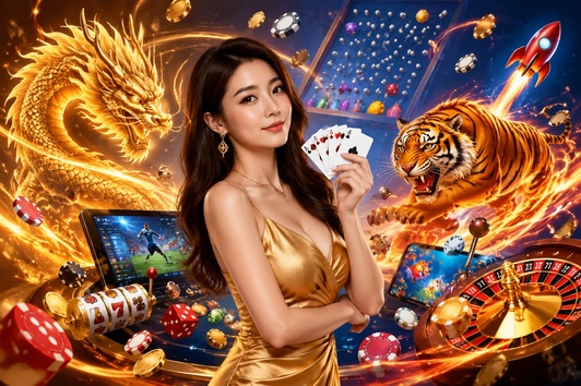 qp88