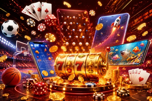 qp88
