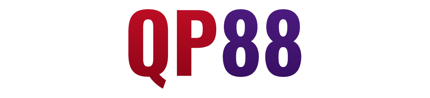 qp88